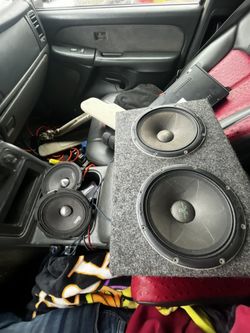 Apocalypse 6.5
