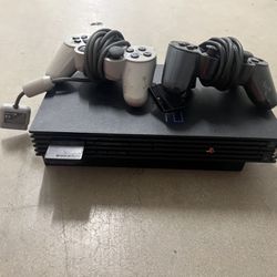 Ps2 