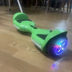 Hover Board 