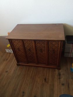 Furniture