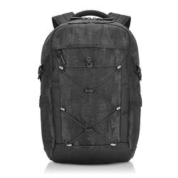 Dell Camo Backpack / Laptop Bag