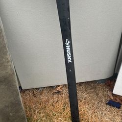 Husky 2.5 lb. Pick Mattock with 36 in. Fiberglass Handle $20   👉 Click on my name to check out more great deals!  I sell a wide variety of items, inc