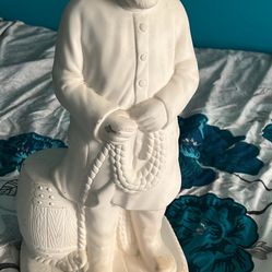 New Pottery To Paint And Fire 