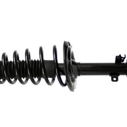 Rear Toyota Camry Strut and Coil Spring
