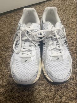 ASICS GEL-1130