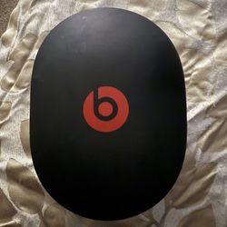 Beats 