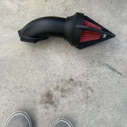 Harley Air Filter
