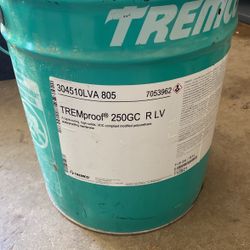 Tremco