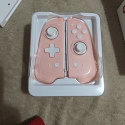 Joycon Controller For Nintendo Switch