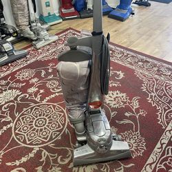 Entry level/Commercial/New and refurbished vacuums!!