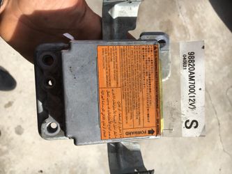 G35/350z parts