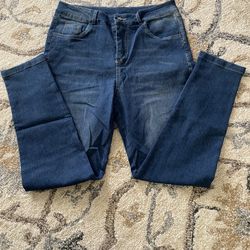 Women’s Jeans 