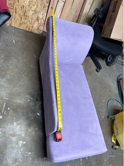 Bonito sofa