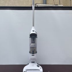 Shark Navigator Cordless Vacuum