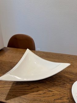 Plate