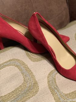 Zapatillas