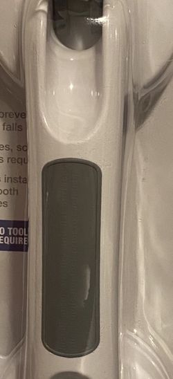 Grab Bar For Bathroom, New