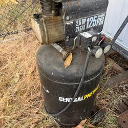 Free Stuff/ free items