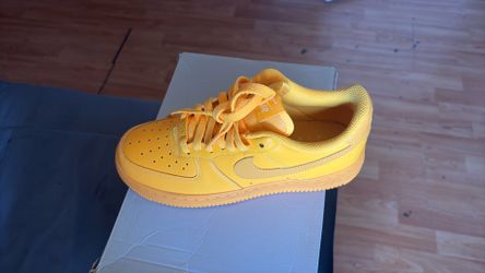 Women’s size 7