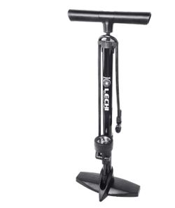 Lechi High Pressure Bicycle Floor Pump