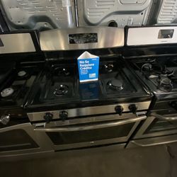 Ge Range