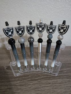 Pens