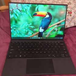 Dell XPS 13 9310