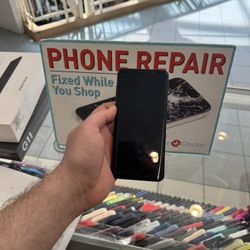 Samsung Galaxy S9 plus unlocked 64GB