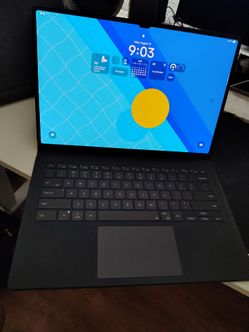 Samsung Galaxy Tab S8 Ultra