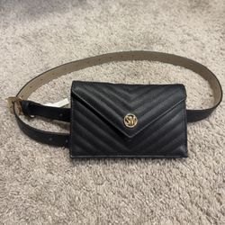 Steve Madden Belt Bag