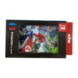 Mario Party DS Nintendo Switch Protective Case 