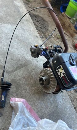 212cc engine
