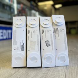 Apple Watch Series 8 (Latest Model)