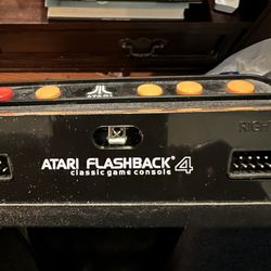 ATARI