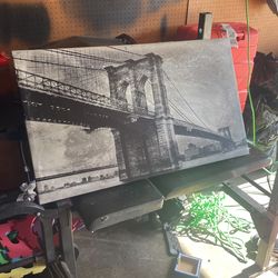 Home Frame