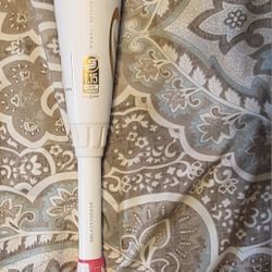 Rawlings ICON USSA  31 Drop 10 Baseball Bat