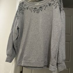 American Eagle Sweatshirt 