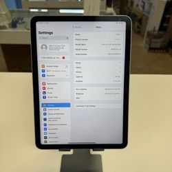 MacBook Pro 2020