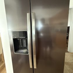 Whirlpool Fridge For Sale