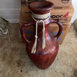 Flower Base