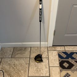 Scotty Cameron Phantom 5s Putter