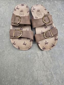 Sandals for kids