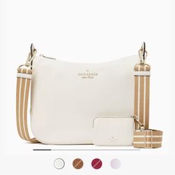 KATE SPADE ♠️ PURSE 