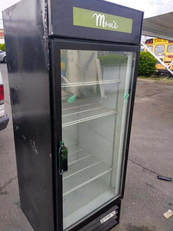 Commercial display coolers for Sale in Monroe, WA OfferUp
