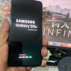 $60 Check Description Santa Ana City 