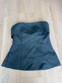 Cute Women’s Tops / Bustier