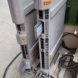 Lucent Partner ACS (R3.0) AND Avaya Partner ACS (RS232)