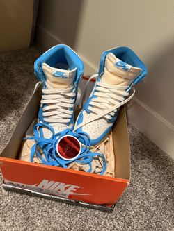 Air Jordan Retro High OG