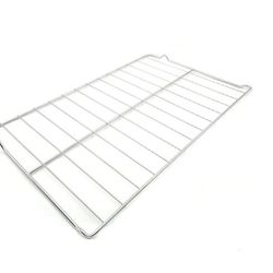 Whirlpool Range replacement Oven Rack W10256908, AP(contact info removed), PS11751295