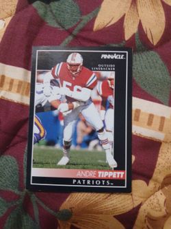 SPORTS CARDS  BASEBALL HOCKEY BASKETBALL AND FOOTBALL